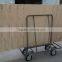 drywall cart