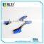 Grout Brush