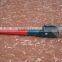 Automatic Adjustable Pipe Wrench