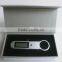hot sale co2 laser power meter measurement