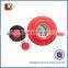Plastic Thermos Vacuum Flask LYR-101