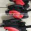 Electric Edger 1200w, lawn mower, garden edger, garden tools