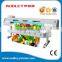 dx5 Head Digital Advertisting Eco Solvent Inkjet Plotter ADL-8720