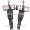 High-quality stainless Steel Holes Saw