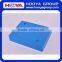 A5 DIY Cinema Light Box Customized Color Mini Plastic Rectangle Led Light Box for Advertising gift
