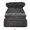Popular Cast Iron Decorative Pieces Manufacturer