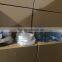 7 stage reverse osmosis water filter mineral water pot