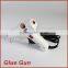 PDR slide hammer with glue gun
