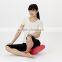 Sports Fitness Cushion