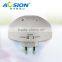 Aosion Customized Mosquito Chaser Ultrasonic Mosquito repellent AN-A321
