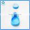 Pet Water Fountain Pet Water Dispenser