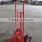 Good Service hand goods Cart Trolly HT1827