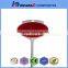 Hot Sale High Strength Fiberglass Reflector 48" Fast Delivery