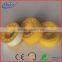 Virgin Ptfe Tube White Ptfe Plastic Pipe Virgin Teflon Tube