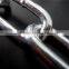 Polished chain,guardrial chain,swing chain