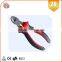 Home Use Hand Tools Diagonal Cutting Pliers