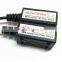 AHD/CVI/TVI passive transceiver video balun