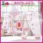 Baby Winter Clothes Set Keep Warm Homewear Clothing Sets Baby Sleepwear Clothes