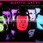 Halloween Ghost LED lights Party decoration lights