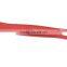 Car Trim and Panel Removal Tool Kit