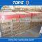 300-450mm length electrode welding rod