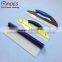 silicone window squeegee car water blade