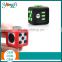 Amazon Fun Dice Sex Game Fidget Anti Stress Silicone Cover for Fidget Cube