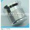 high demand cnc machining parts cnc precision turning parts