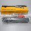 Germany Type Lever Grease Gun GG500D02