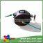 15m Plastic Shell Water Hose Reel HRC300-A1/2"