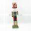 Wholesale Christmas design householder decoration best gifts nutcracker