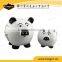Promotional gift ceramic piggy money Bank