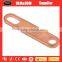 Conductor Holder