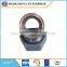 Cast iron pipe fittings union with superior quality and high quality