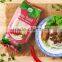 Gluten Free Vermicelli From DUY ANH Foods Viet Nam