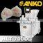 Anko Large Scale Making Filling Frozen Automatic Pierogi Machine