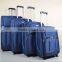 stock luggage wholesale with cheap price luggage trolley bag