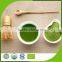 high quality organic matcha tea powder for sale
