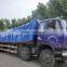 Factory Pirce Truck Cover Lightweight, Waterproof Fabric,PE Tarpaulin