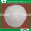 Industrial recycled water flocculant APAM anionic polymer polyacrylamide