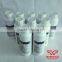 Japan Anilox Roll Cleaner SP-751