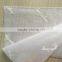 customized branded tissue paper packing for jewelery and apparel , etc