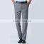 2017 New Men's pants