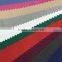 Poly/Cotton Tropical fabric for uniform, pant 170GSM 57/58" with English selvage