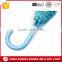 Auto Open Waterproof Straight Decorative Kid Standard Umbrella Specification