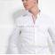 2015 New Product Men Slim Fit Shirt BSRT0039