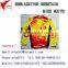 sublimation printing mountain bike suits /running sets
