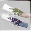 Anti-UV Arm Compression Sleeves Sports Golf Cycle Bike