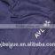 man shirt manufacturer latest style softtextile clothing model man shirt latest shirt design