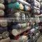 Woven_Solid_Cotton Woven for Pants (MostlyTwill)